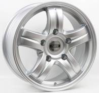 Neo TL 669. 7.0x16", 5x139.7, ET35, �� 98���. ����