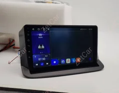 ��������� Honda Stepwgn 2005 - 2009/ 8 ����/3/32/Dsp/Carplay/4 G ����