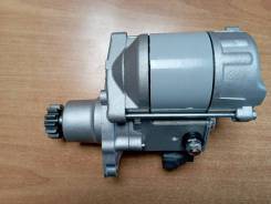 ������� Toyota 3S 1MZ DSN923 2810074130 ����