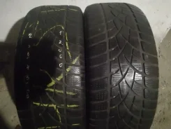 Dunlop SP Winter Sport 3D. �����������, �/�, ����� 20 % ����