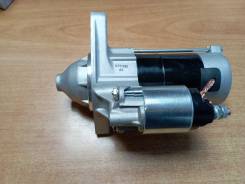 ������� Toyota Plats/Vits/Yaris 1SZFE DSN931 2810023030 28100-23030 ����