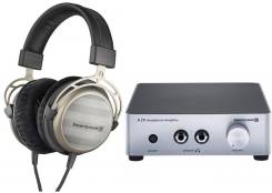 Beyerdynamic T 1 