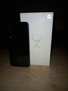 Xiaomi Mi9 SE. �/�, ������ ����