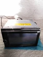 Kenwood DDX-516 ����