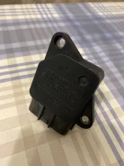 ������ ������� ������� (���) �� ������ ������/ ������ 240, ������ � �� 2220422010 ����