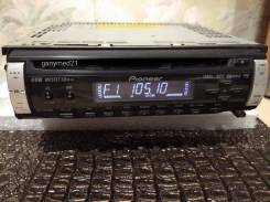 Pioneer DEH-2820MP ����