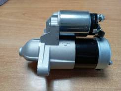 ������� Toyota 1ZZFE / 3ZZFE 28100-22030 9T DSN921 ����