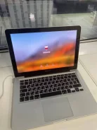Apple MacBook Pro 13 2011 Late MD314. 13.3", 2,4����, ��� 4 ��, ���� 500���, WiFi: 1, Bluetooth: 1, ����������� �� 5��. ����