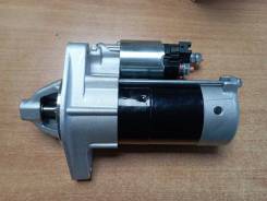 ������� Toyota 1NZ#/2NZ 28100-21020 28100-21020 ����