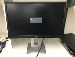 HP. 24" ����