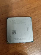AMD Phenom II ����