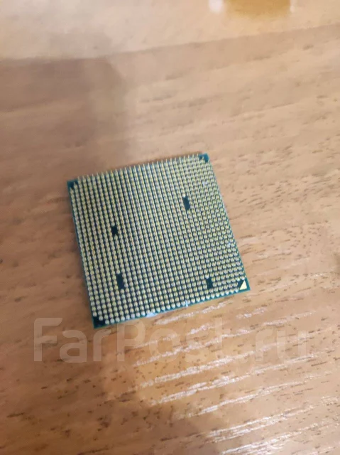 AMD Phenom II ����