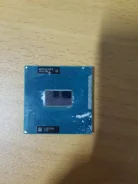 Intel Core i3-3120M ����