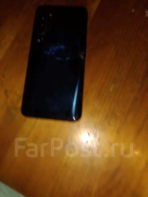 Realme 6 Pro. �/�, �����, 3G, 4G LTE, NFC ����