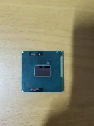 Intel Pentium B960 ����