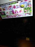 Compaq. ��� 2048 ��, WiFi, Bluetooth ����
