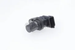 ������ ����������� Mercedes - M272, M273, M266, M271, M112, M113, M156, OM629 0232103114 ����