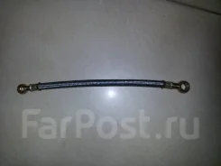 ����� ���������� Isuzu ELF, 4HF1 8970292871 ����