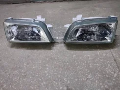 ���� Toyota Carina E, Caldina 92 -96 �. �. �������� 8111021020 ����