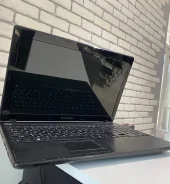 eMachines E644 ����