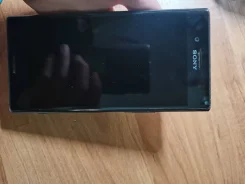 Sony Xperia XZ Premium. �/�, ������, 3G, 4G LTE, Dual-SIM, NFC ����