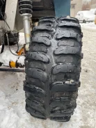 Interco Bogger. �����������, �/�, ����� 20 % ����