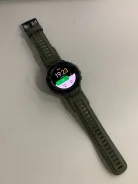 Amazfit T-Rex. GPS, NFC, IP68 ����
