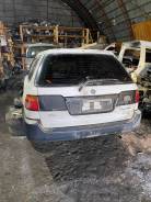 Honda Partner. EY7, D15B ����