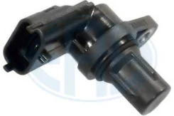 ������ ����������� 1.6- FORD Focus 2,3/Mondeo 4/Fiesta/C-MAX/Ecosport 550292 ����