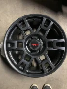 TRD. x20", ET20, �� 106,1���. ����