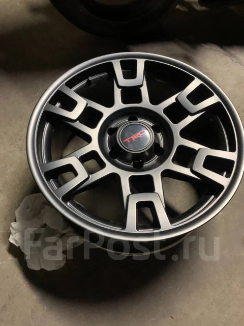 TRD. x20", ET20, �� 106,1���. ����