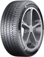 Continental PremiumContact 6. , 2021 ,  