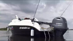 �����. 2021 ���, ����� 5,5��., ��������� ��� ���������, 120��.�. ����