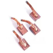 ����� �������� FCC 7�12�16mm Jndsx-12 oem 28142-21010 ���� �� ���� ����� ����