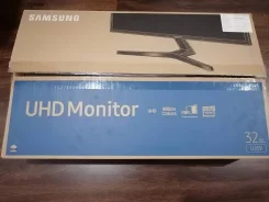 Samsung. 32" ����