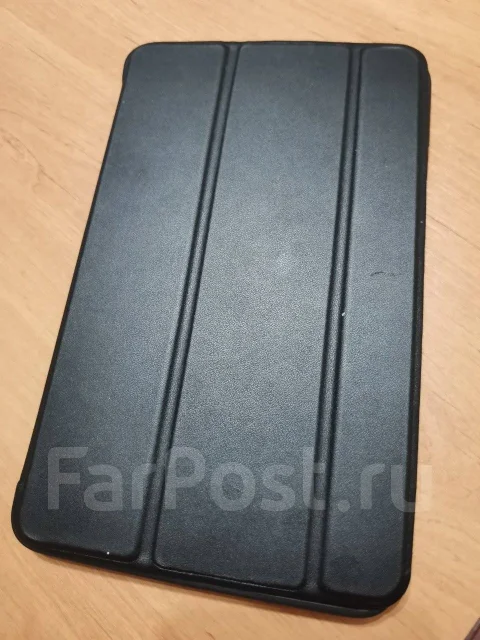Xiaomi MiPad 4 ����