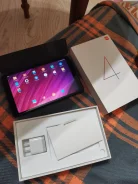 Xiaomi MiPad 4 ����