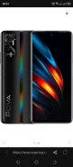 Tecno Pova 2. �/�, ������ ����