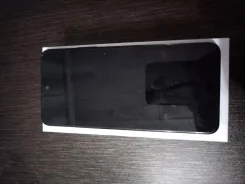 Huawei P Smart 2021. �/�, �������, 4G LTE, NFC ����
