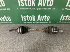 ������ ����� Toyota AT191 4342020111 ����