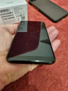 Honor 10. �/�, ������, 4G LTE, Dual-SIM, NFC ����