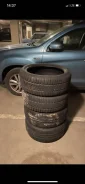 Pirelli Winter Sottozero. ������, ��� �����, 2018 ���, �/�, ����� �� 5 % ����