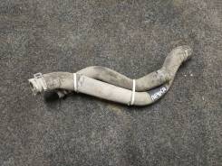   Volkswagen Jetta 1k2 bse 1K0121073N 