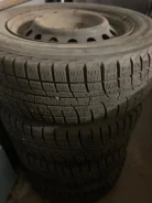 Nexen Winguard. ������, ��� �����, �/�, ����� 20�% ����