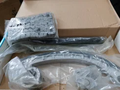 ������ ����������� ���� ��� �� Suzuki Solio, Jimny. M13A. TK-SK003 1281169G00 ����