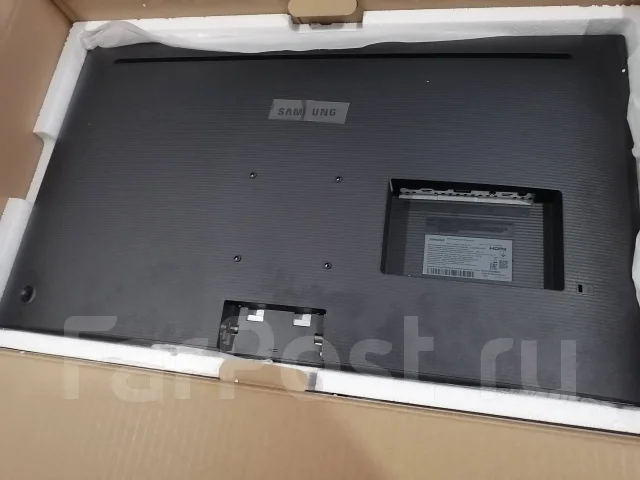 Samsung. 32" ����