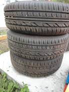 Radar Rivera PRO2. ������, 2021 ���, �/�, ����� �� 5 % ����