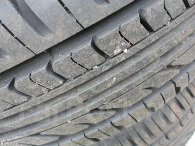 Radar Rivera PRO2. ������, 2021 ���, �/�, ����� �� 5 % ����