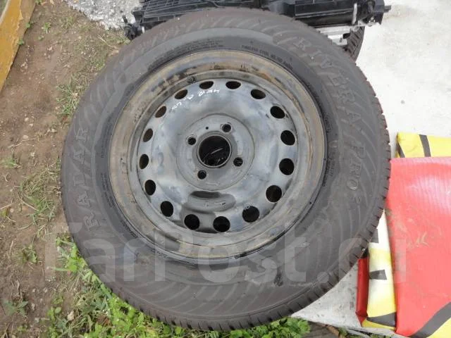 Radar Rivera PRO2. ������, 2021 ���, �/�, ����� �� 5 % ����