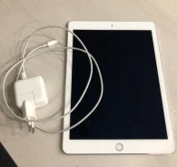 Apple iPad Air 2 ����